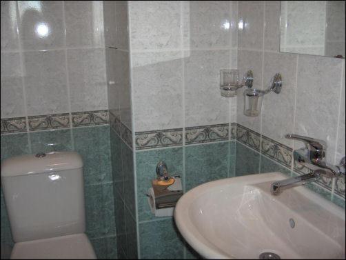 Sargas Sozopol Hotell Rom bilde